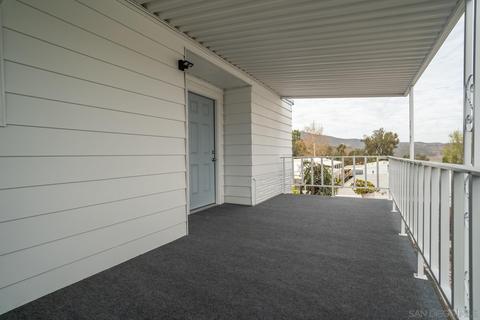7467 Mission Gorge Rd #162, Santee, CA 92071 photo 27