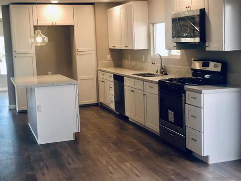 7467 Mission Gorge Rd #162, Santee, CA 92071 photo 22
