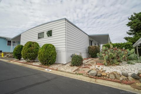 7467 Mission Gorge Rd #162, Santee, CA 92071 photo 6