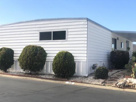 7467 Mission Gorge Rd #162, Santee, CA 92071 photo 3