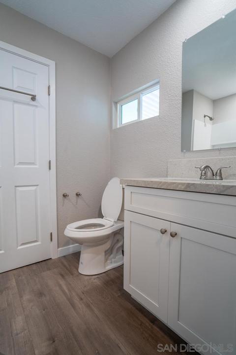 7467 Mission Gorge Rd #162, Santee, CA 92071 photo 30