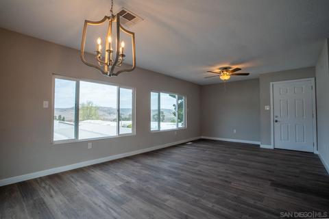 7467 Mission Gorge Rd #162, Santee, CA 92071 photo 11