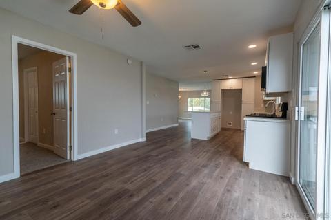 7467 Mission Gorge Rd #162, Santee, CA 92071 photo 13