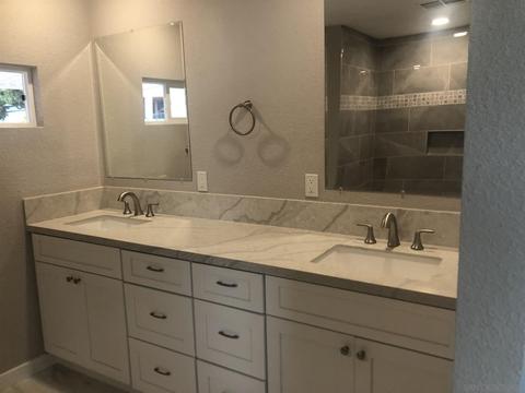 7467 Mission Gorge Rd #162, Santee, CA 92071 photo 8