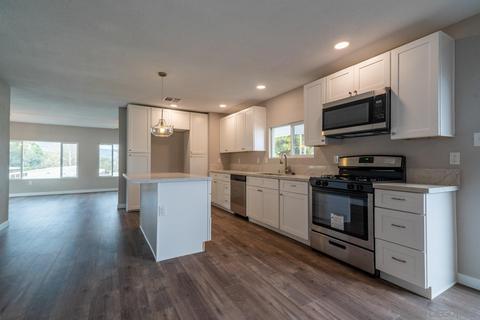 7467 Mission Gorge Rd #162, Santee, CA 92071 photo 2