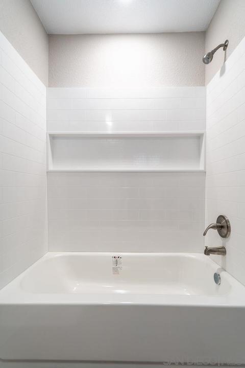 7467 Mission Gorge Rd #162, Santee, CA 92071 photo 31