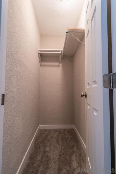 7467 Mission Gorge Rd #162, Santee, CA 92071 photo 24