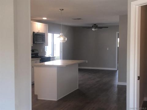 7467 Mission Gorge Rd #162, Santee, CA 92071 photo 17