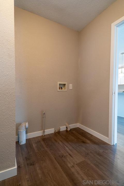 7467 Mission Gorge Rd #162, Santee, CA 92071 photo 32