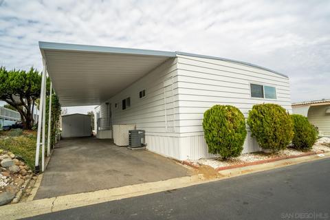 7467 Mission Gorge Rd #162, Santee, CA 92071 photo 5