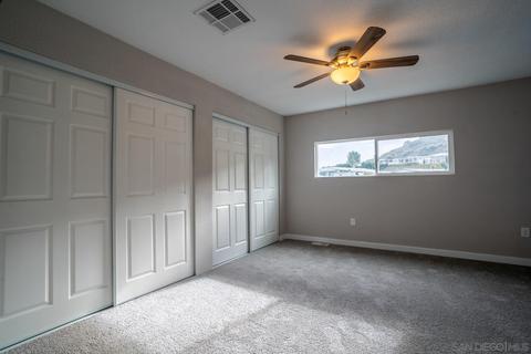 7467 Mission Gorge Rd #162, Santee, CA 92071 photo 15