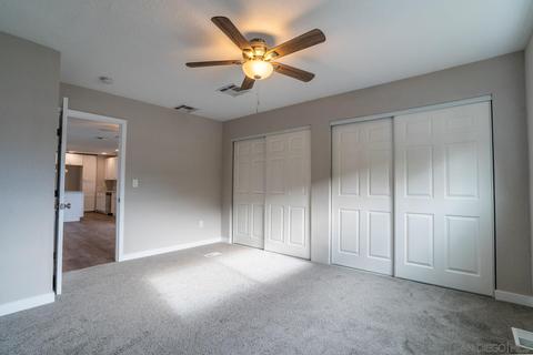 7467 Mission Gorge Rd #162, Santee, CA 92071 photo 18