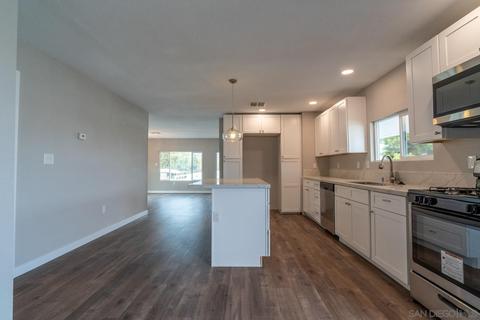 7467 Mission Gorge Rd #162, Santee, CA 92071 photo 12