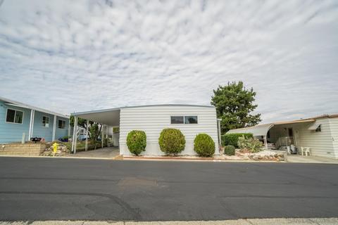 7467 Mission Gorge Rd #162, Santee, CA 92071 photo 7