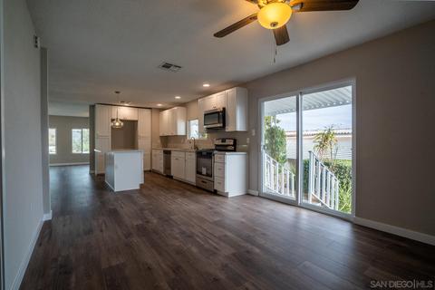 7467 Mission Gorge Rd #162, Santee, CA 92071 photo 14