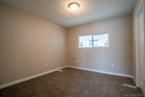 7467 Mission Gorge Rd #162, Santee, CA 92071 photo 21