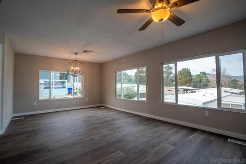 7467 Mission Gorge Rd #162, Santee, CA 92071 photo 10