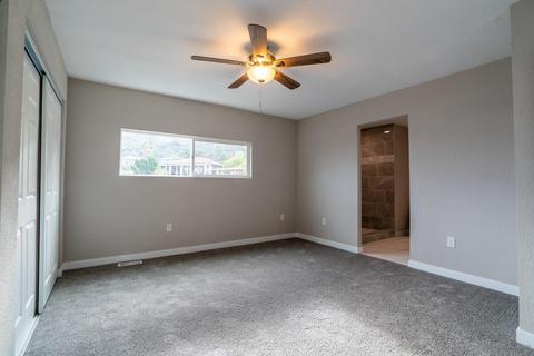 7467 Mission Gorge Rd #162, Santee, CA 92071 photo 16