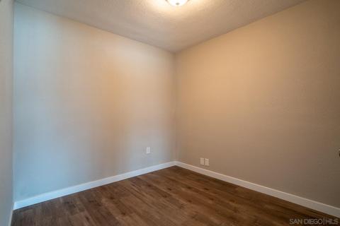 7467 Mission Gorge Rd #162, Santee, CA 92071 photo 28