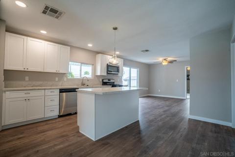 7467 Mission Gorge Rd #162, Santee, CA 92071 photo 1