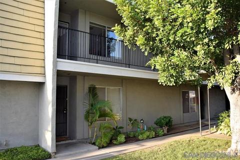 166 N 1st St #13, El Cajon, CA 92021 photo 1