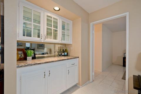 3563 S Sundown Ln, Oceanside, CA 92056 photo 14
