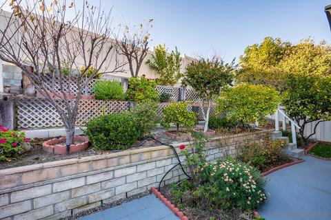3563 S Sundown Ln, Oceanside, CA 92056 photo 28
