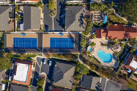3563 S Sundown Ln, Oceanside, CA 92056 photo 38