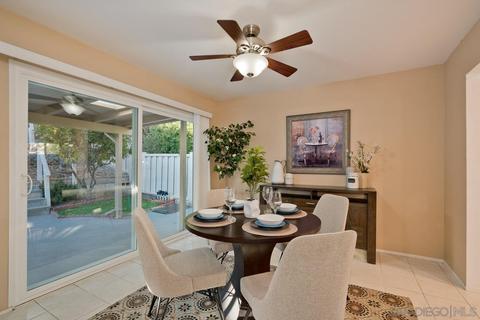 3563 S Sundown Ln, Oceanside, CA 92056 photo 8