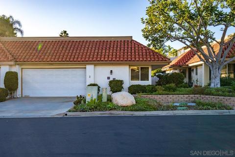 3563 S Sundown Ln, Oceanside, CA 92056 photo 31
