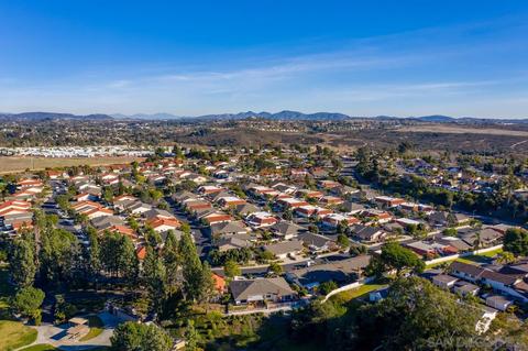 3563 S Sundown Ln, Oceanside, CA 92056 photo 51