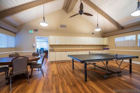 3563 S Sundown Ln, Oceanside, CA 92056 photo 43