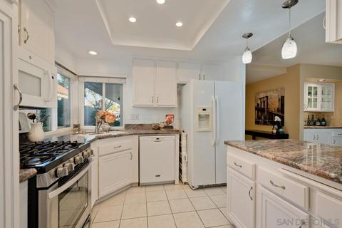 3563 S Sundown Ln, Oceanside, CA 92056 photo 12