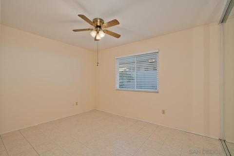 3563 S Sundown Ln, Oceanside, CA 92056 photo 20