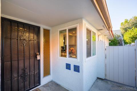 3563 S Sundown Ln, Oceanside, CA 92056 photo 2