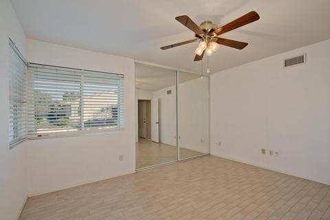 3563 S Sundown Ln, Oceanside, CA 92056 photo 22