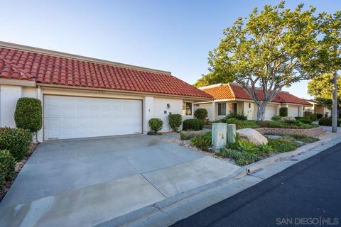 3563 S Sundown Ln, Oceanside, CA 92056 photo 32