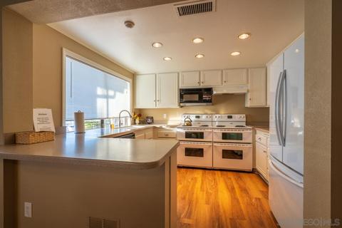 3563 S Sundown Ln, Oceanside, CA 92056 photo 41