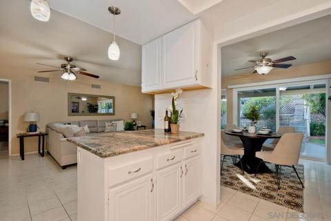 3563 S Sundown Ln, Oceanside, CA 92056 photo 13