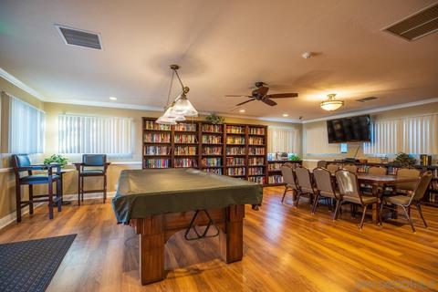 3563 S Sundown Ln, Oceanside, CA 92056 photo 44