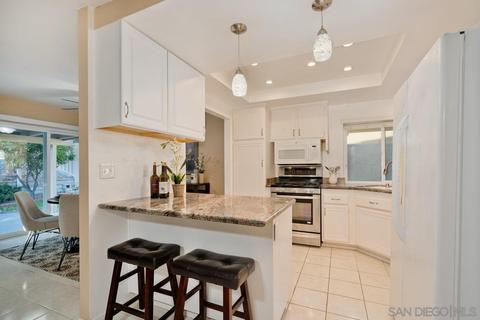 3563 S Sundown Ln, Oceanside, CA 92056 photo 10