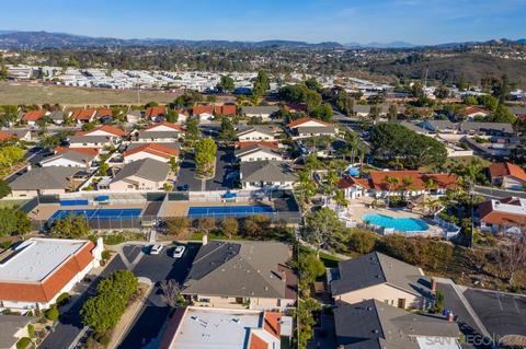 3563 S Sundown Ln, Oceanside, CA 92056 photo 36