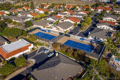 3563 S Sundown Ln, Oceanside, CA 92056 photo 37