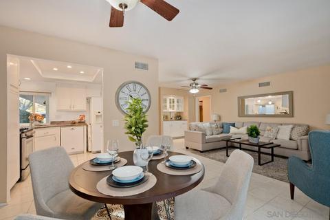 3563 S Sundown Ln, Oceanside, CA 92056 photo 9
