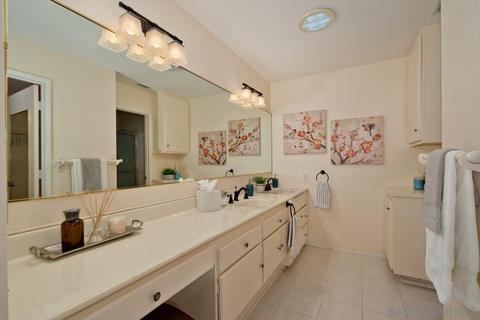 3563 S Sundown Ln, Oceanside, CA 92056 photo 17