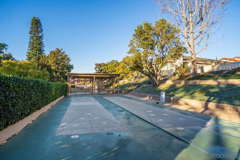 3563 S Sundown Ln, Oceanside, CA 92056 photo 45