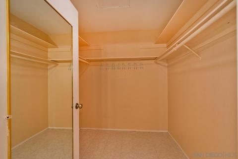 3563 S Sundown Ln, Oceanside, CA 92056 photo 18