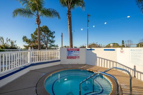 3563 S Sundown Ln, Oceanside, CA 92056 photo 40