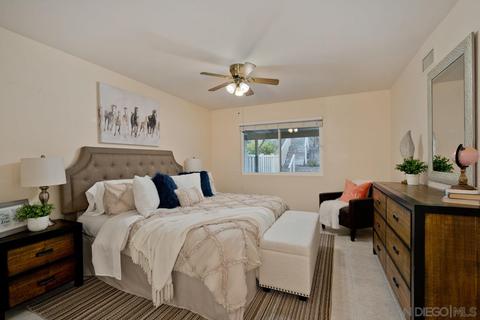 3563 S Sundown Ln, Oceanside, CA 92056 photo 15