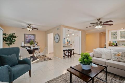 3563 S Sundown Ln, Oceanside, CA 92056 photo 5